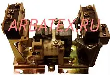 РВП-72 3222 220В реле времени