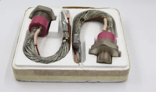 ТЛ2-160-5 432 фото 9