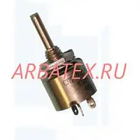 СП2-2 1Вт 6,8 кОм