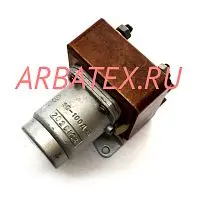 КП-100Д-В контактор