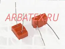 К10-47МАС 500в 0,015 мкф Н30