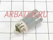 Б23Б-2 50в 1,5 мкф 25А