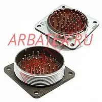 2РМ42Б30Ш2В1 фото