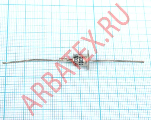 КН102И фото 3