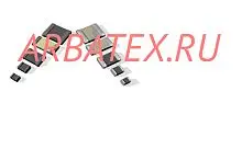 К10-79 50в 0,022 мкф Н90