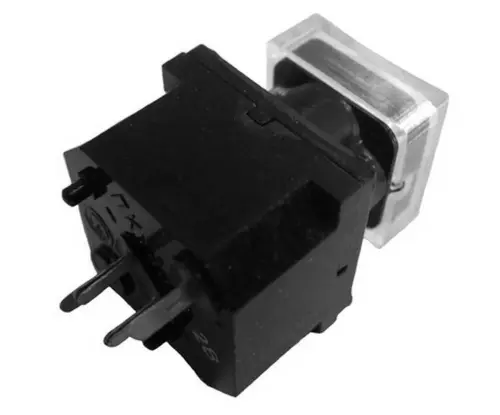 ПКН557-1В переключатель фото 2 ПКН557-1В переключатель фото 2