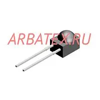 ФД-338 фотодиод кремниевый