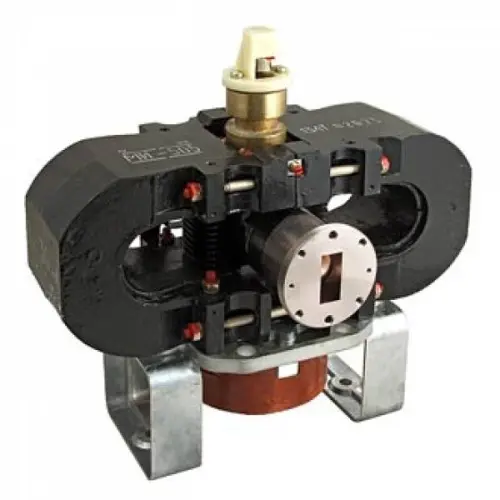 МИ-99Н пакетированный магнетрон фото 2 МИ-99Н пакетированный магнетрон фото 2