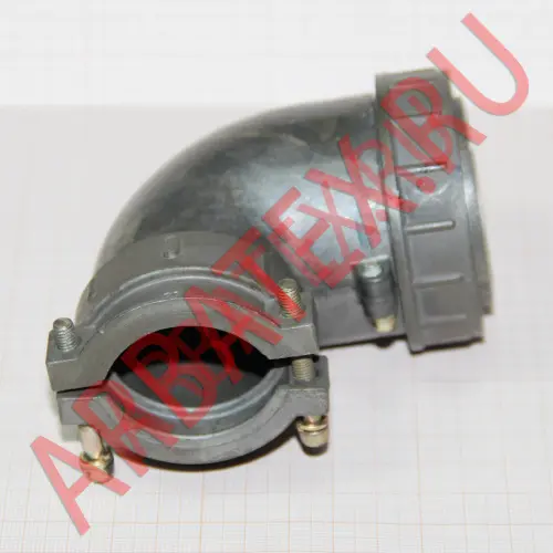 ШР55У35НГ3 вилка кабельная фото фото 5 ШР55У35НГ3 вилка кабельная Разъемы разное фото фото 5