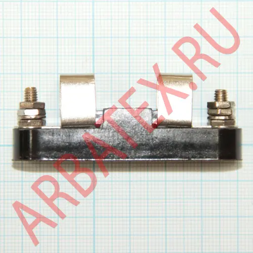 БЗ-20 блок защиты фото фото 4 БЗ-20 блок защиты Предохранители фото фото 4