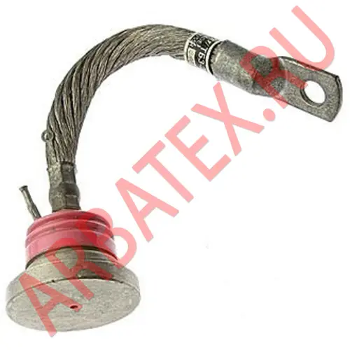 ТБ3-200-9 фото 2