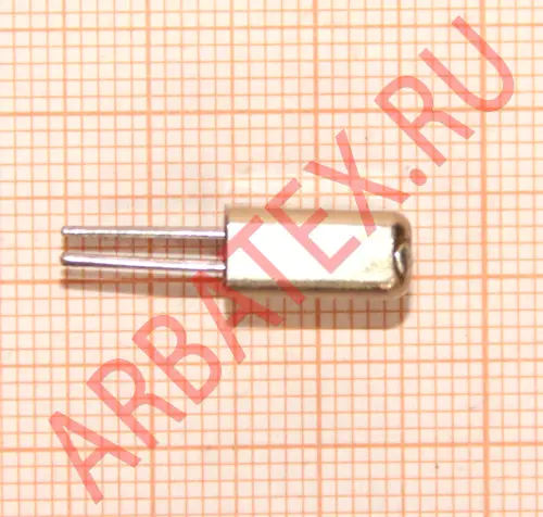 РЭК80 ИДЯУ.647611.002-13 фото 6