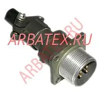 2РМД18БПЭ4Ш5А1 фото