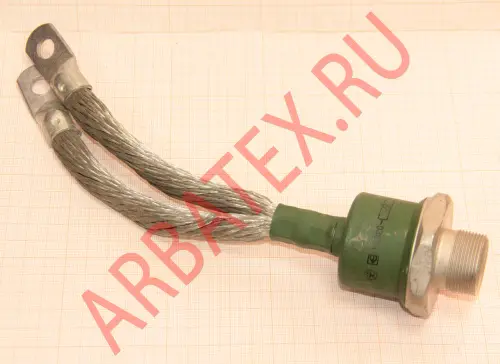 ВЛ320-12 фото 3