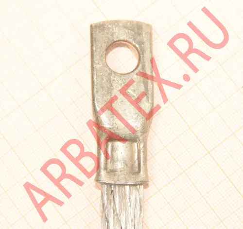 Д161-320-5 фото 5