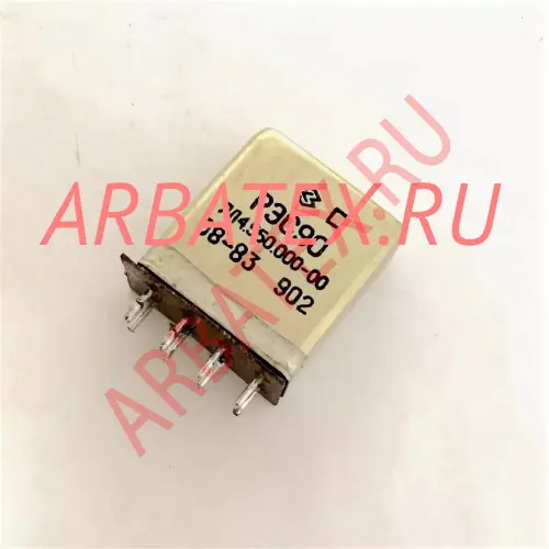 РЭС-90 ЯЛ4.550.000-35