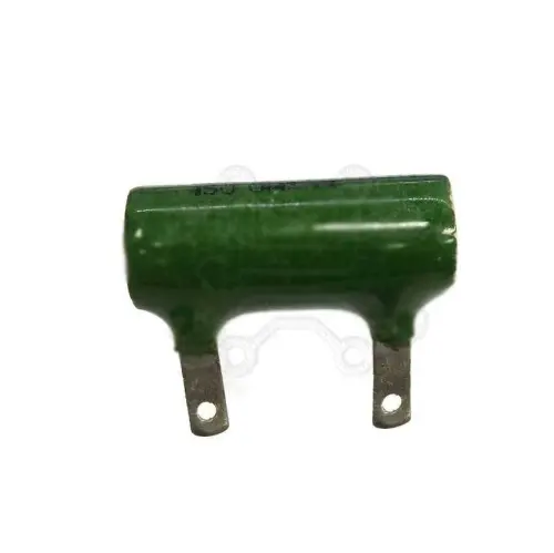 ПЭВ-30 8,2 кОм фото 2