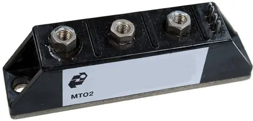 МТО2-25-12 3А фото 2 МТО2-25-12 3А фото 2