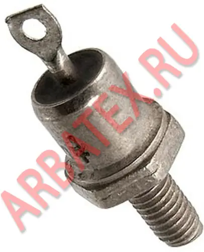 2Д112-10Х-4 диод фото 2