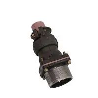 2РТТ28БПН7Ш11В фото