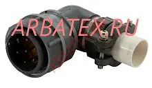 2РМДТ27КУН7Ш5В1В фото