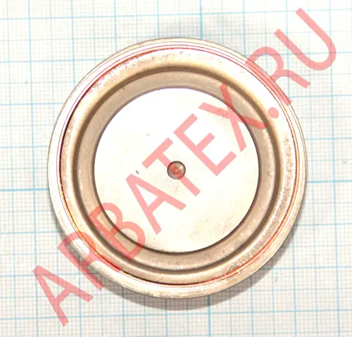 Д143-800-16 фото 3 Д143-800-16 фото 3