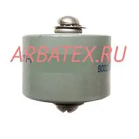 К15У-1А 15кВ 10 пф 25квар