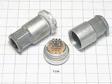 РРС3-19А-7-2-Э фото