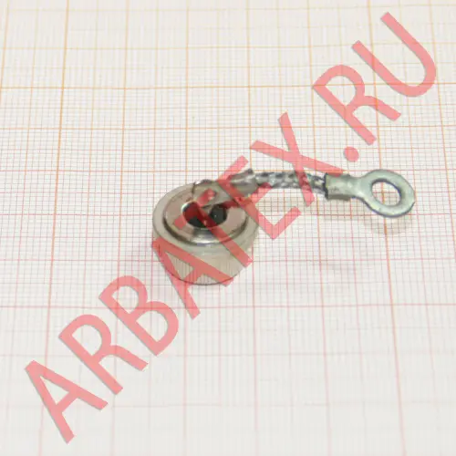 Д204-20-2 фото 3