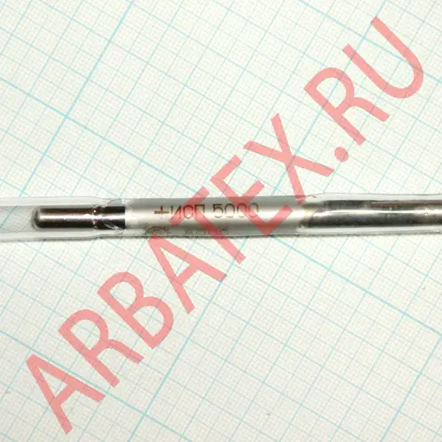 ИСП-5000 импульсная лампа фото 3