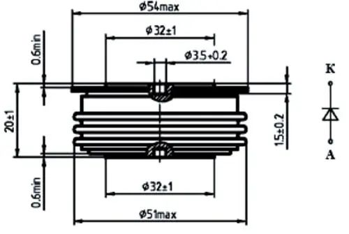 Д133-800-18 фото 3 Д133-800-18 фото 3