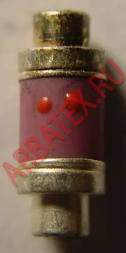 1А402Г диод фото 3 1А402Г диод фото 3