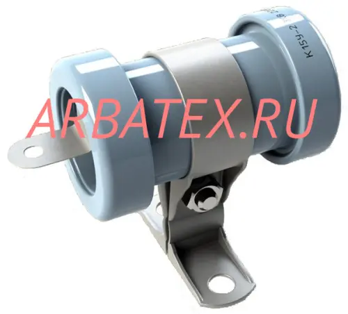 К15У-2А 3кВ 3300 пф 25квар К15У-2А 3кВ 3300 пф 25квар
