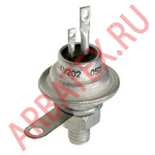 КУ104Б тиристор фото 2 КУ104Б тиристор фото 2