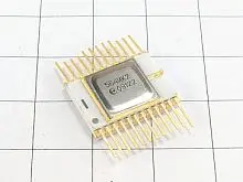 564ИК2 микросхема