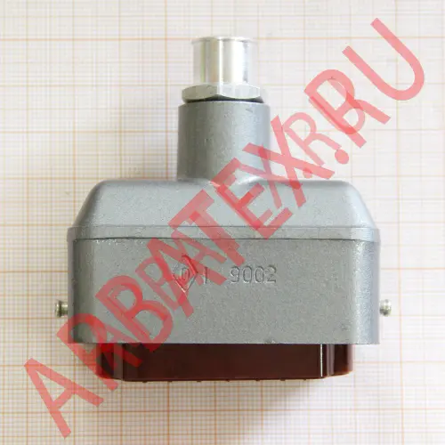 РШАГКП-14-1 разъем фото фото 5 РШАГКП-14-1 разъем Разъемы РШАВ, РШАГ фото фото 5