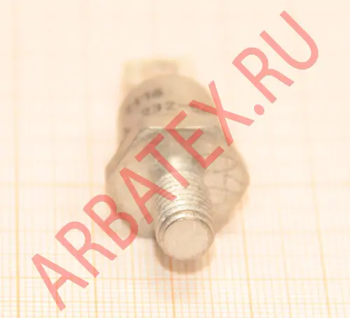 Д232-50х-04 фото 4 Д232-50х-04 фото 4