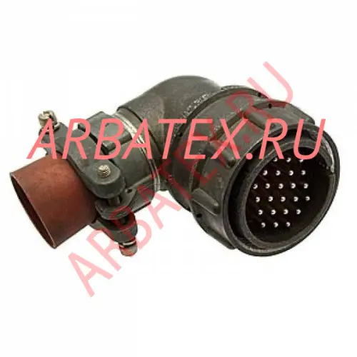 2РМДТ33КУН32Ш5А1В Разъемы 2РМ, 2РМТ, 2РМГ, 2РМДТ, ОНЦ-РГ фото