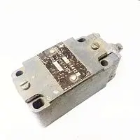 ВП15К21-Б131-54У2-6 выключатель