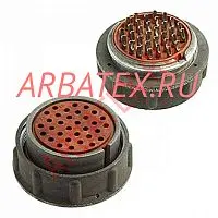 2РМДТ27К7Ш5В1В фото