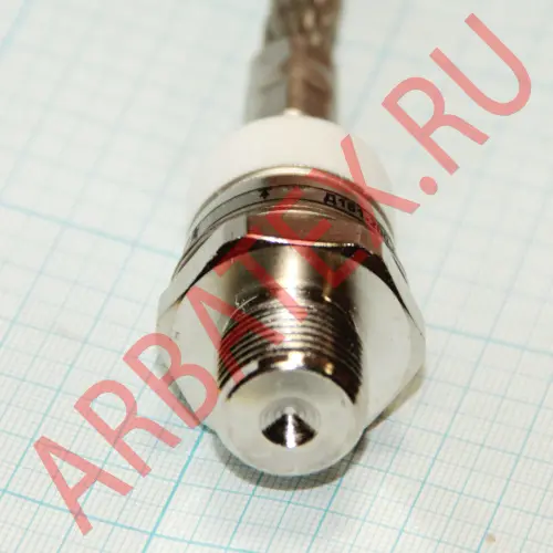 Д161-200-13 фото 5 Д161-200-13 фото 5