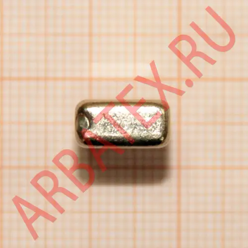 РЭК80 ИДЯУ.647611.002-00 фото 7