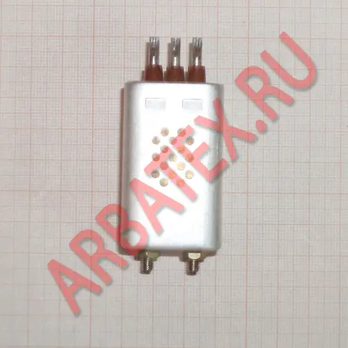 РЭН-29 РФ4.519.063-04.02 фото 5 РЭН-29 РФ4.519.063-04.02 фото 5