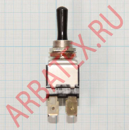 П2Т-1А переключатель фото 6 П2Т-1А переключатель фото 6