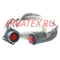 ВВТ-10КШ-500 фото