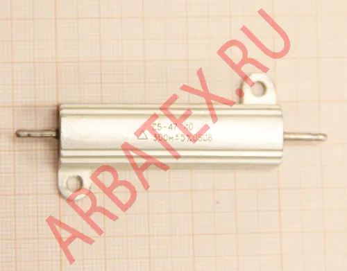 С5-47В 40Вт 30 фото 4 С5-47В 40Вт 30 фото 4