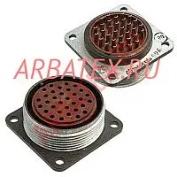 2РМД33Б32Г5В1 фото