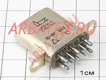 РПС32Б РС4.520.206