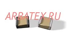 К10-57 250в 220 пф