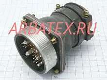 2РТТ55БПН23Ш31В фото